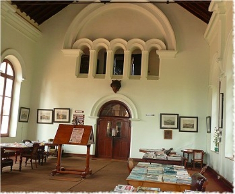 Images/tirupur3 183.jpg